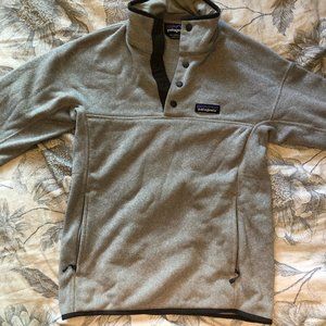Women's Patagonia Jacket